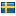 modernschool.net server is located in Sweden